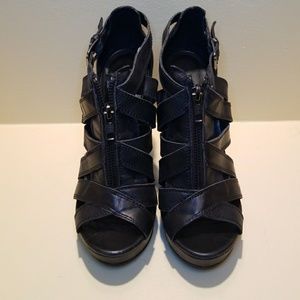 Aldo GETTEL sandals